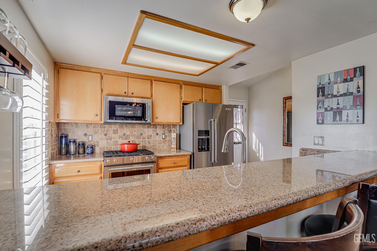 401 Corte Mismo — photo 9