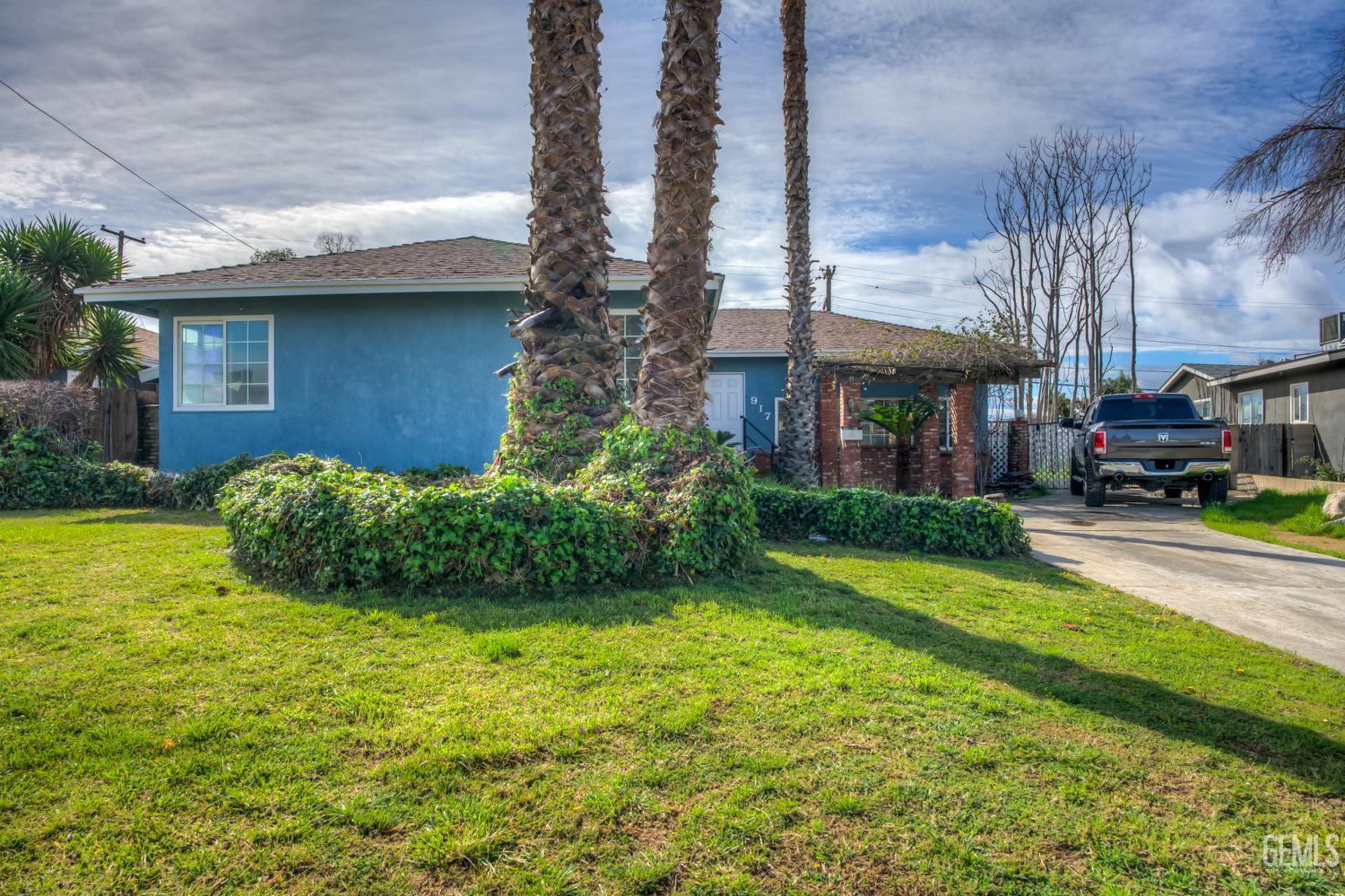 917 Stanford Court — photo 5