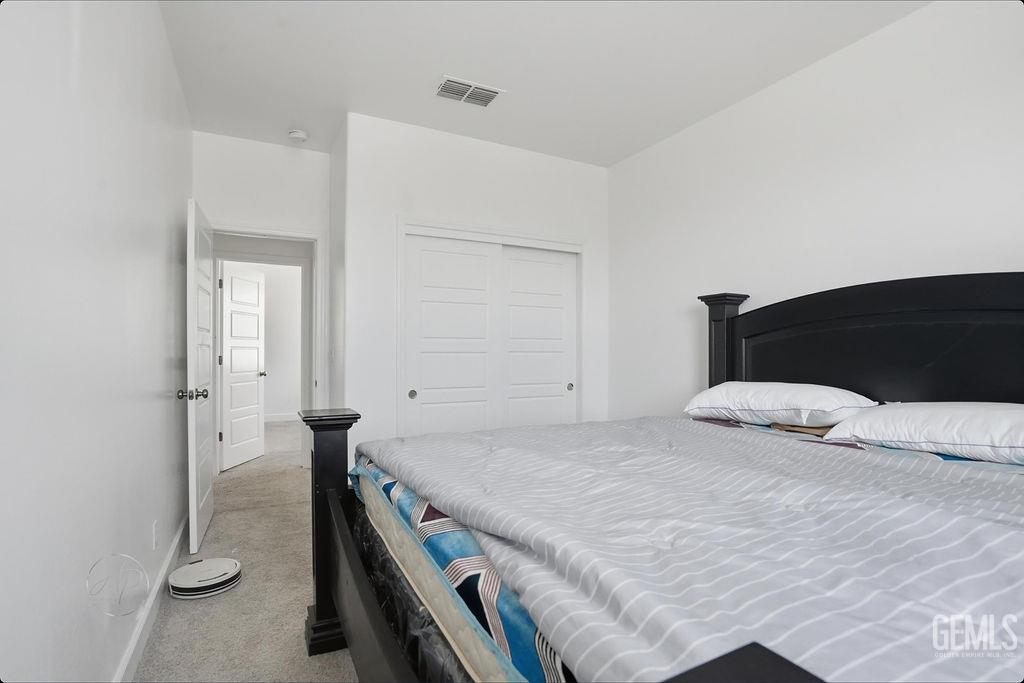 6510 Thunder Trail Drive — photo 24