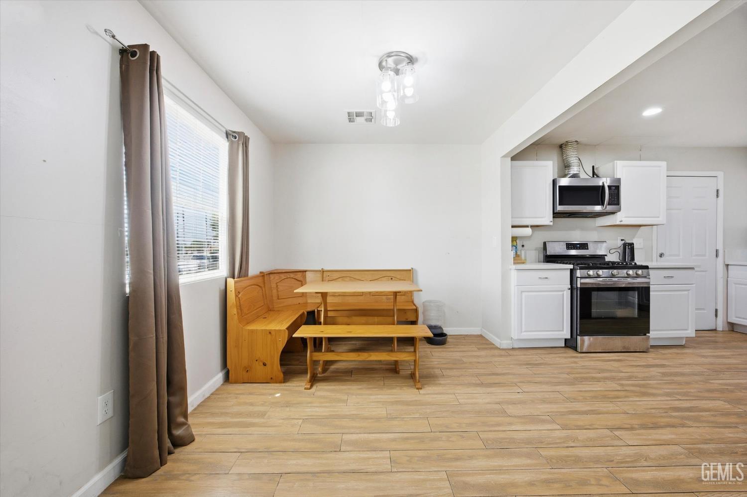 804 Ann Arbor Drive — photo 15