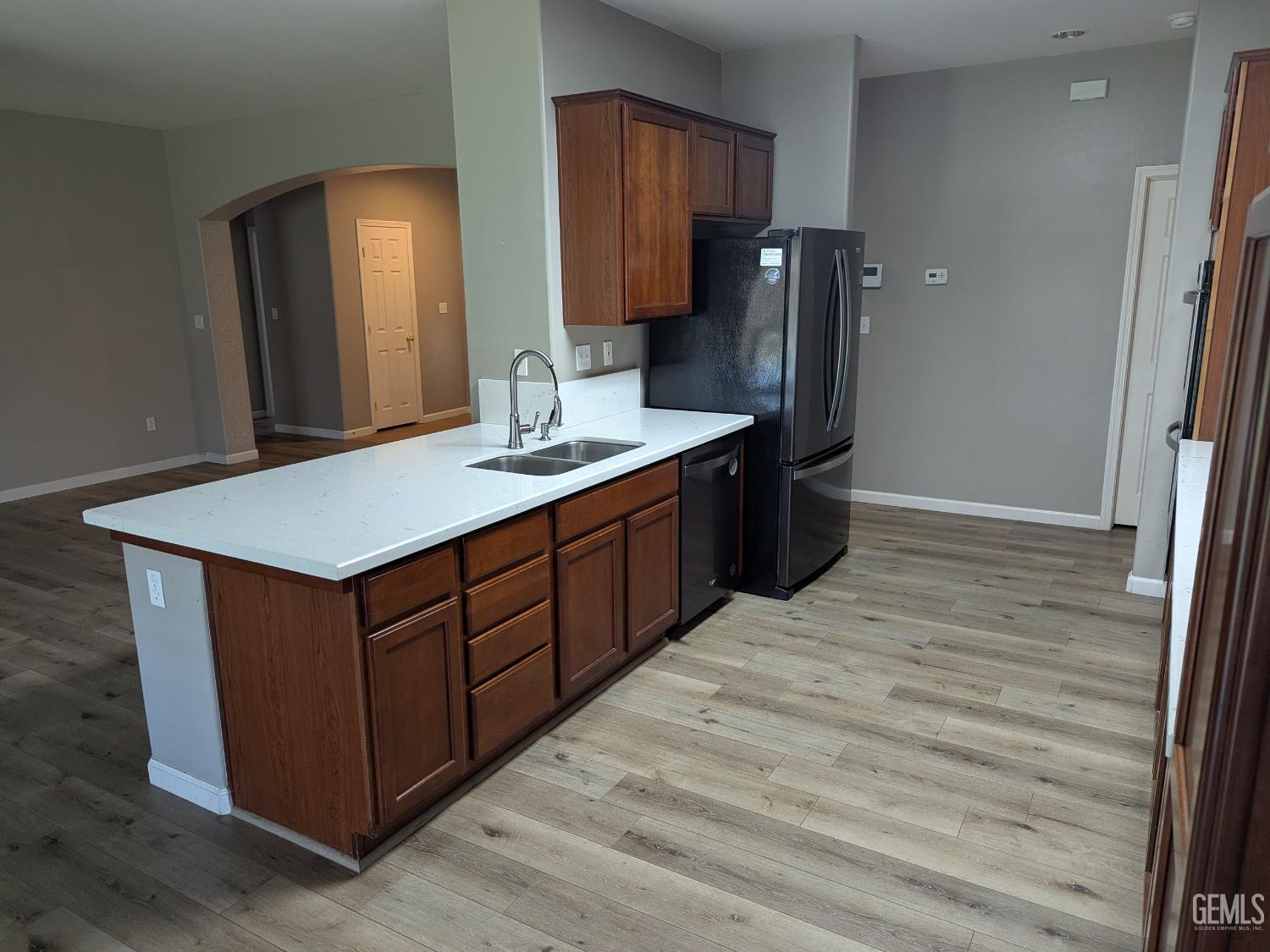 12602 Mezzadro Avenue — photo 5