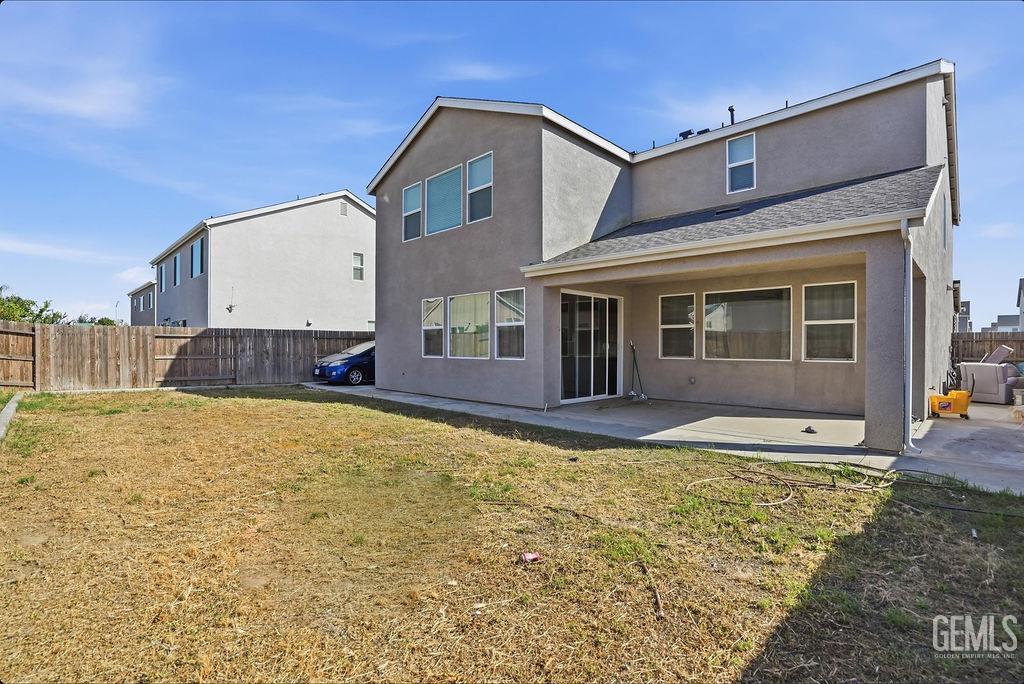 6510 Thunder Trail Drive — photo 26