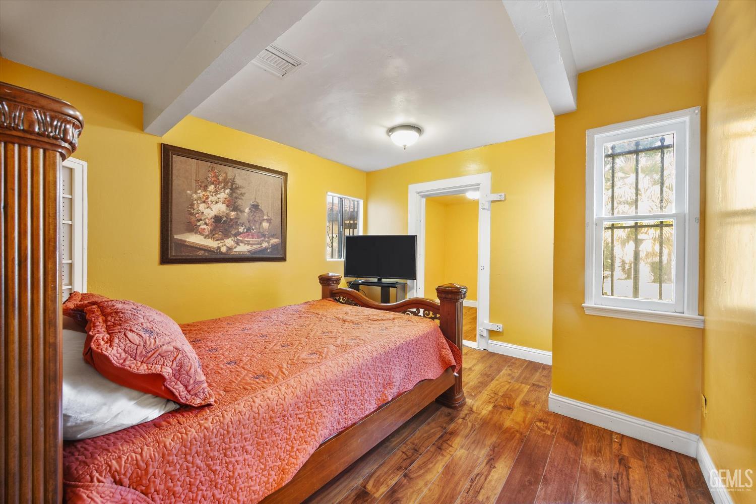 552 Pepper Drive — photo 22