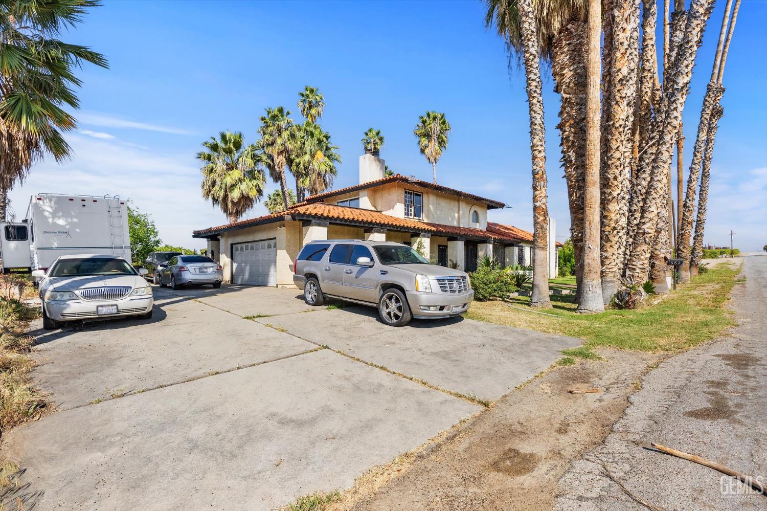 552 Pepper Drive — photo 45