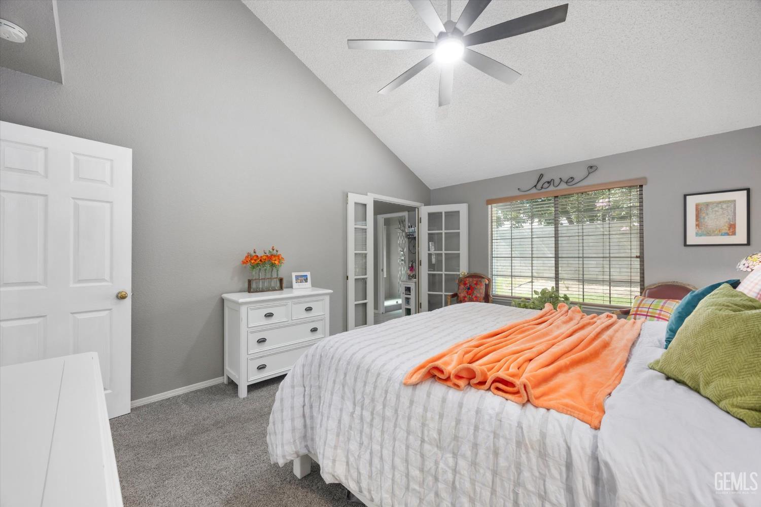 14508 Harvest Crest Avenue — photo 28