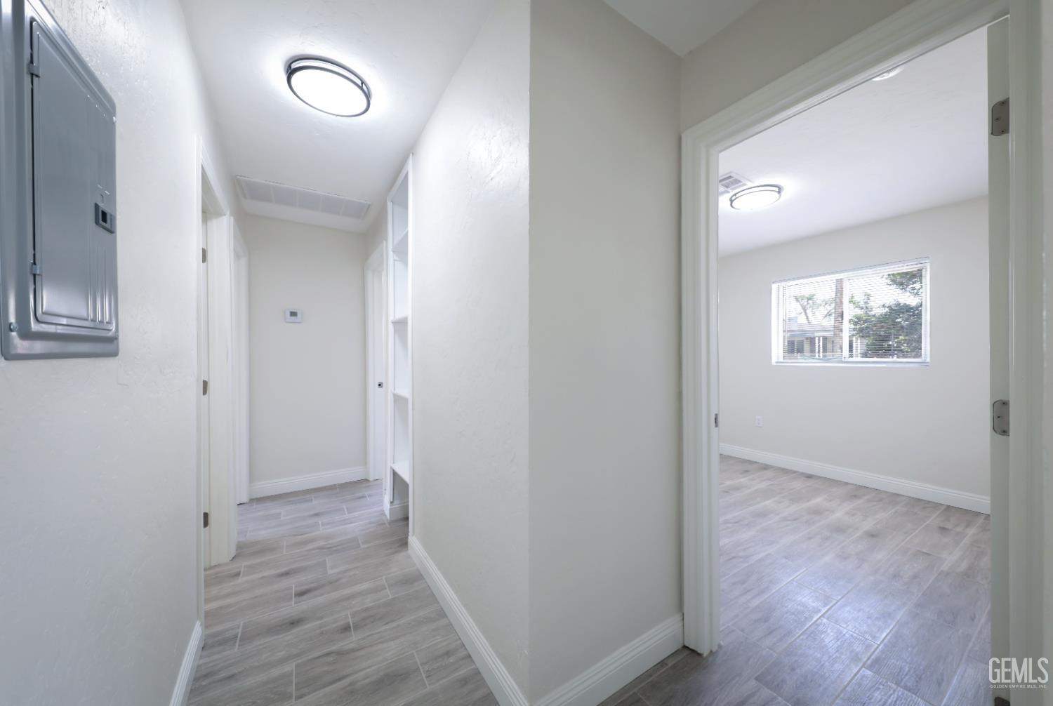 5801 Gowdy Lane — photo 20