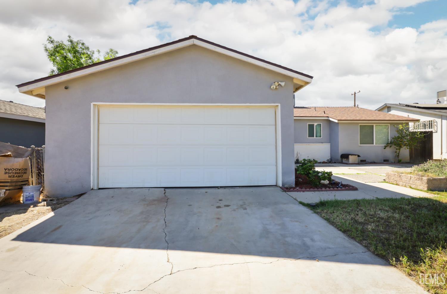 2800 N Pomona Street — photo 5