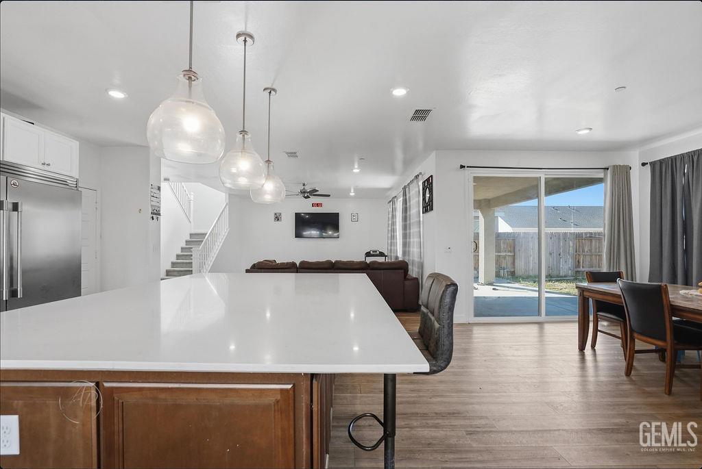 6510 Thunder Trail Drive — photo 12