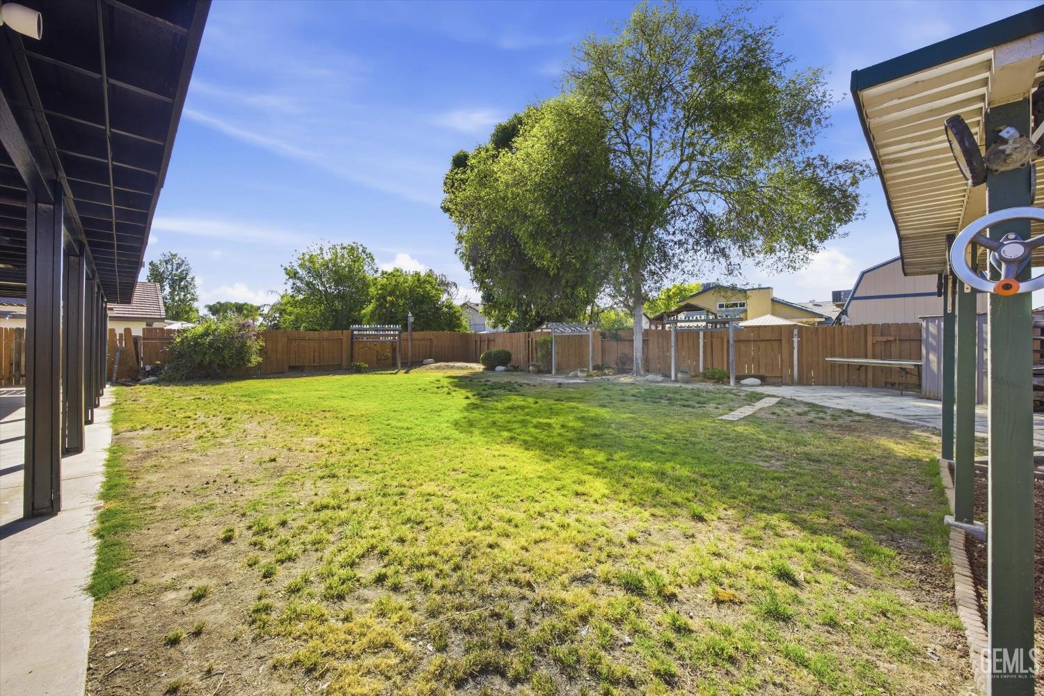 11513 Jenlee Avenue — photo 37