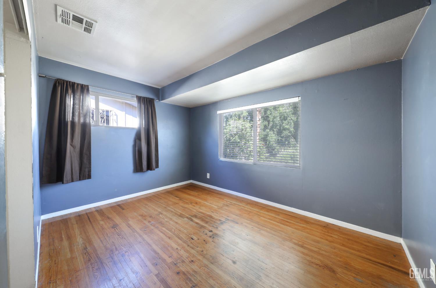 2800 N Pomona Street — photo 14