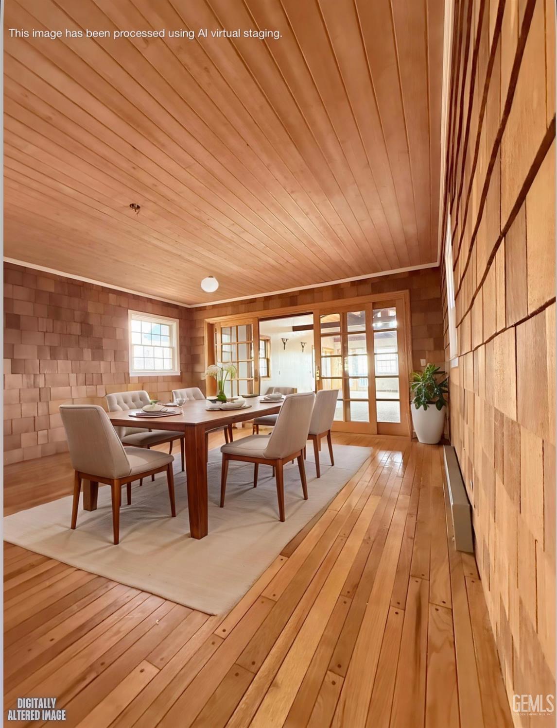 26840 Medicine Bow Court — photo 11