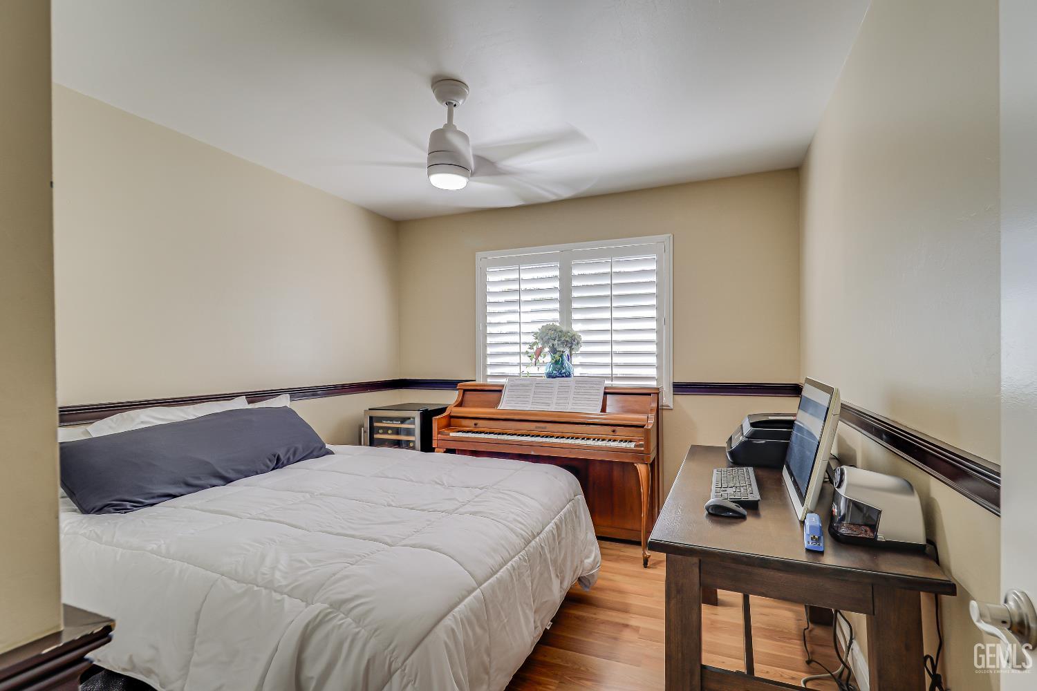 401 Corte Mismo — photo 13
