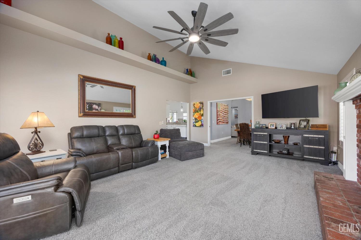 14508 Harvest Crest Avenue — photo 16