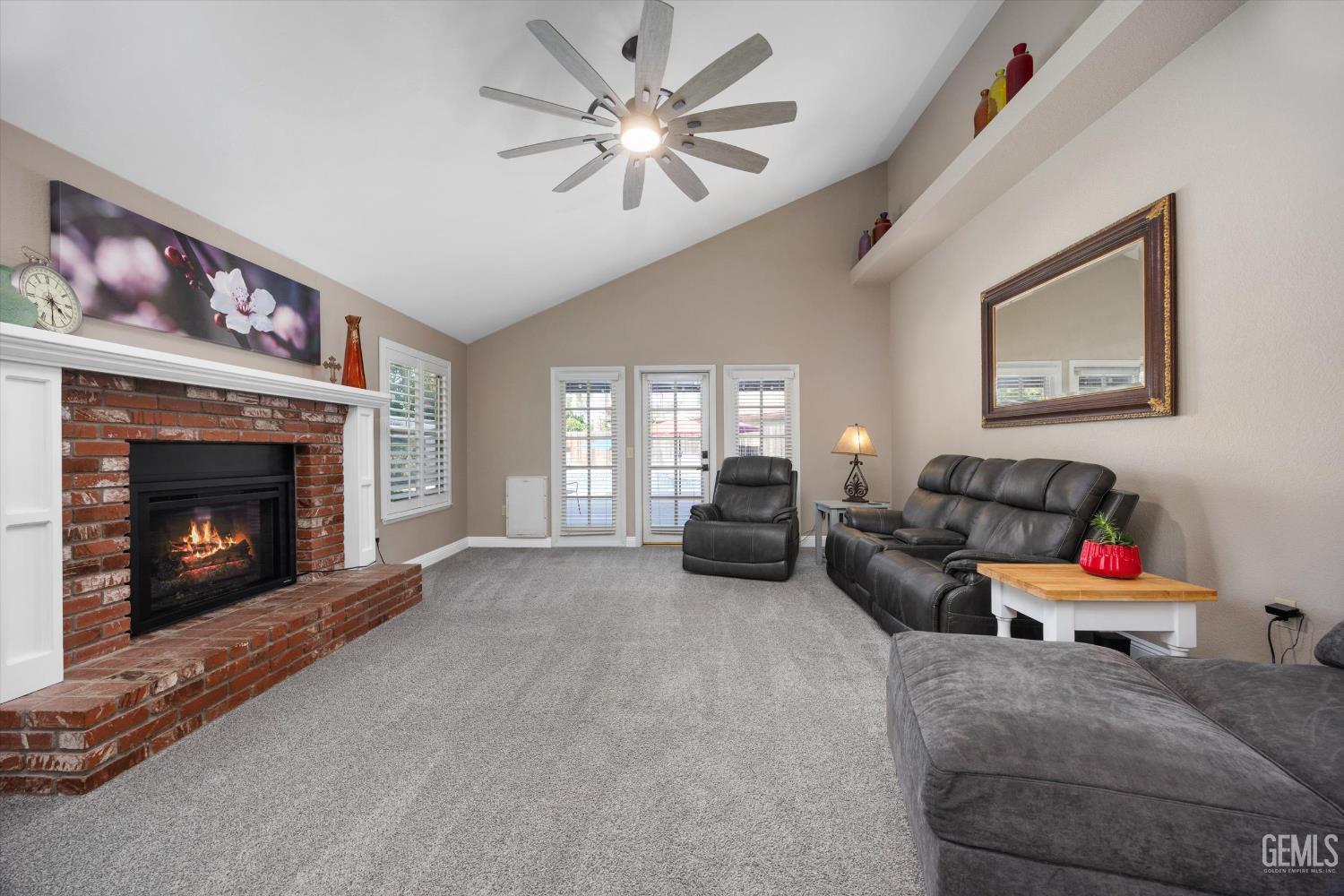 14508 Harvest Crest Avenue — photo 15