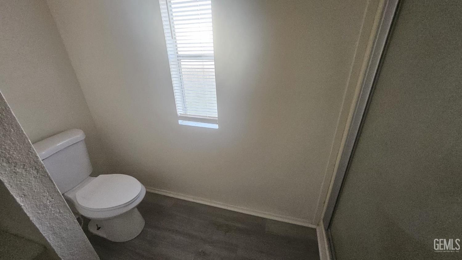 6601 Eucalyptus Drive — photo 19
