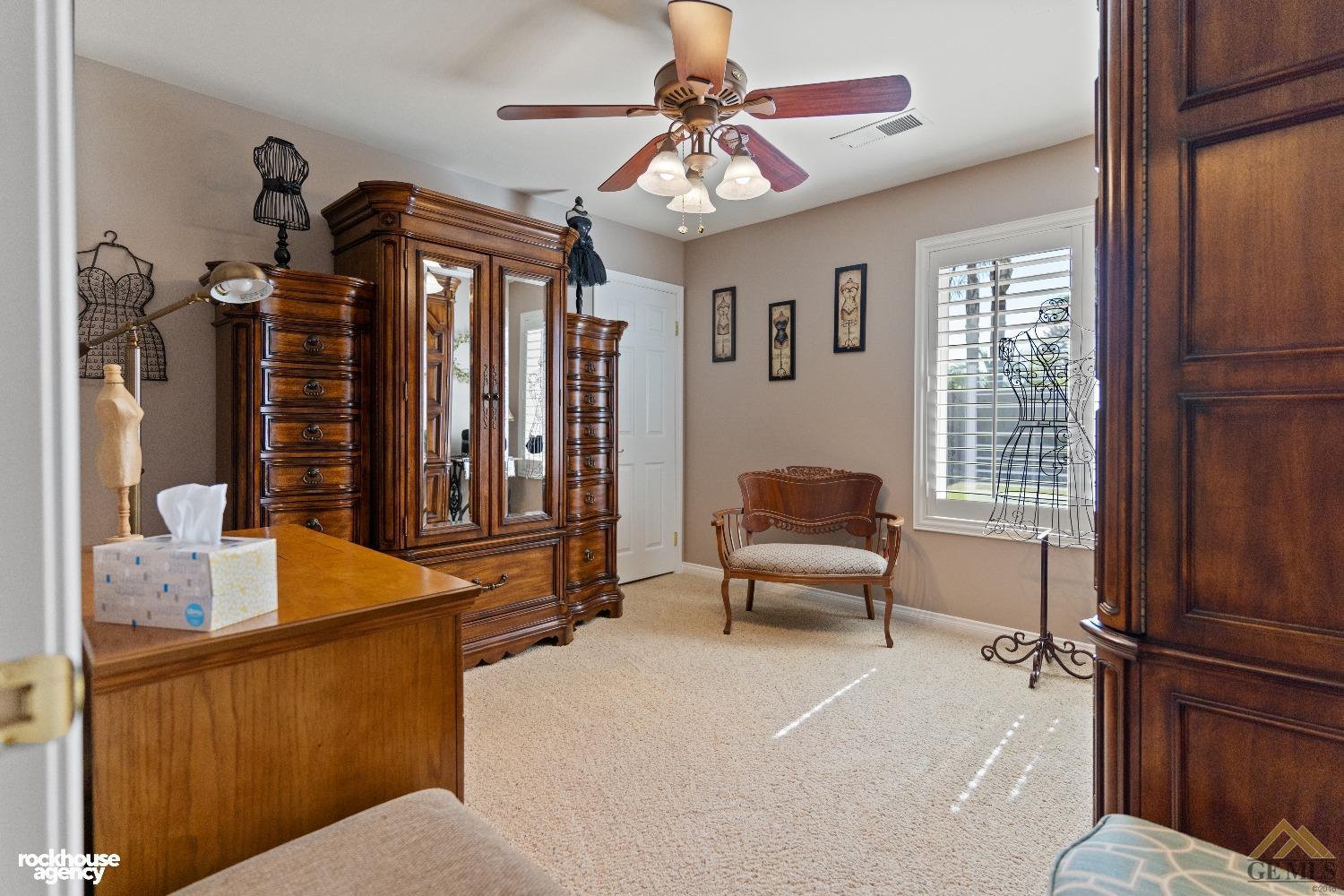 11809 Irwindale Avenue — photo 36