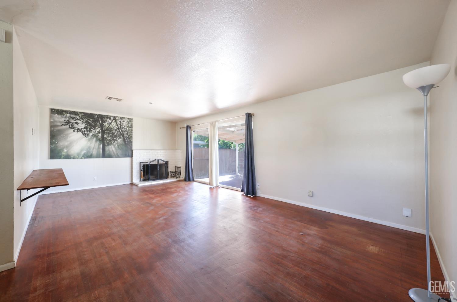 2800 N Pomona Street — photo 15