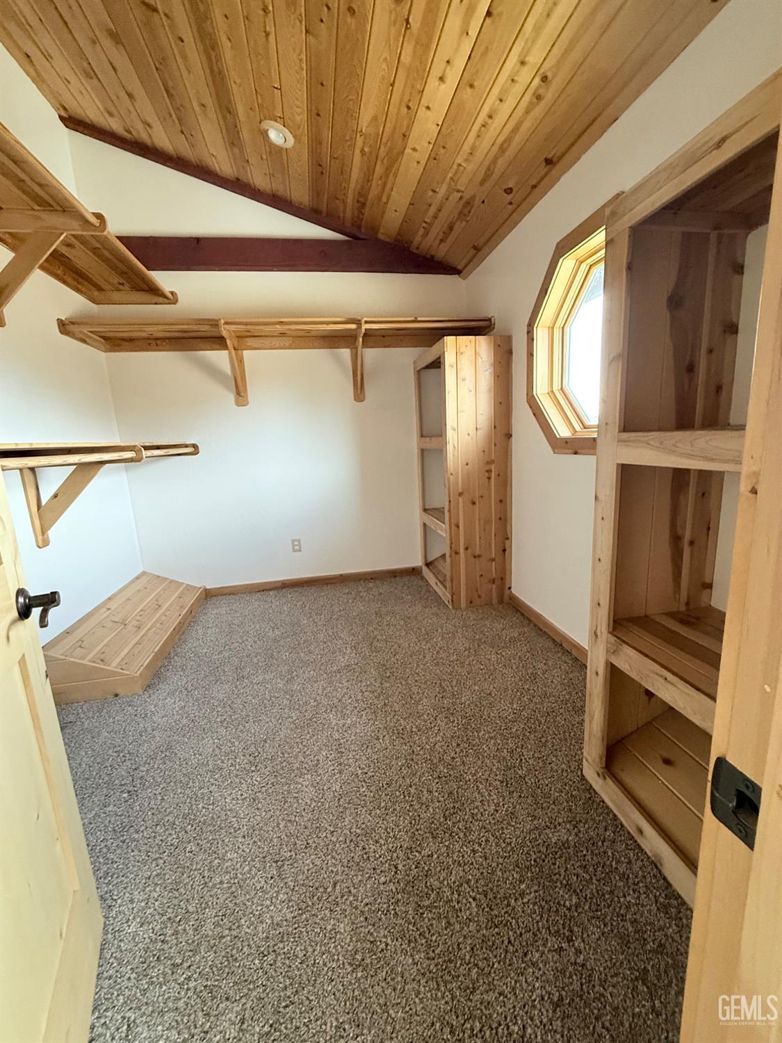 26840 Medicine Bow Court — photo 15