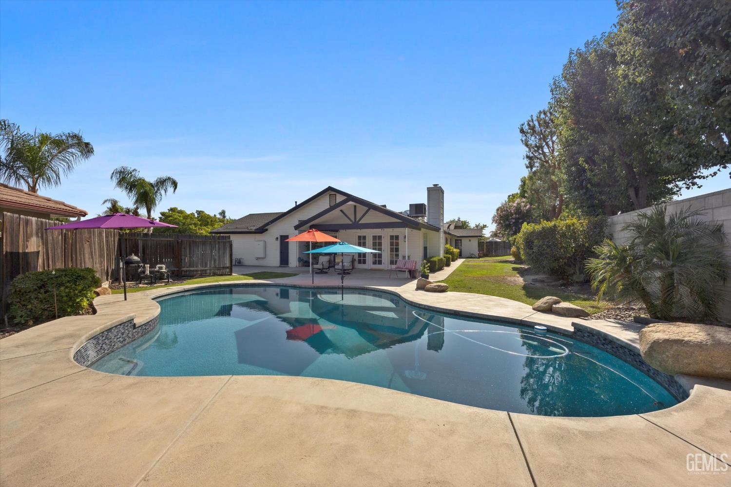 14508 Harvest Crest Avenue — photo 47