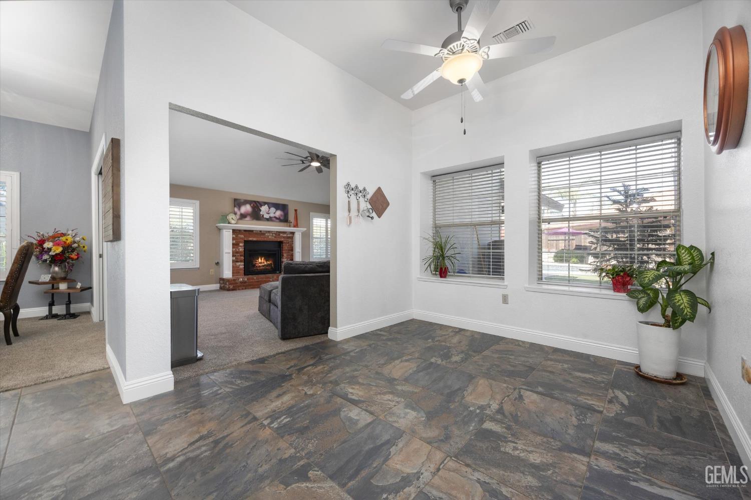 14508 Harvest Crest Avenue — photo 18