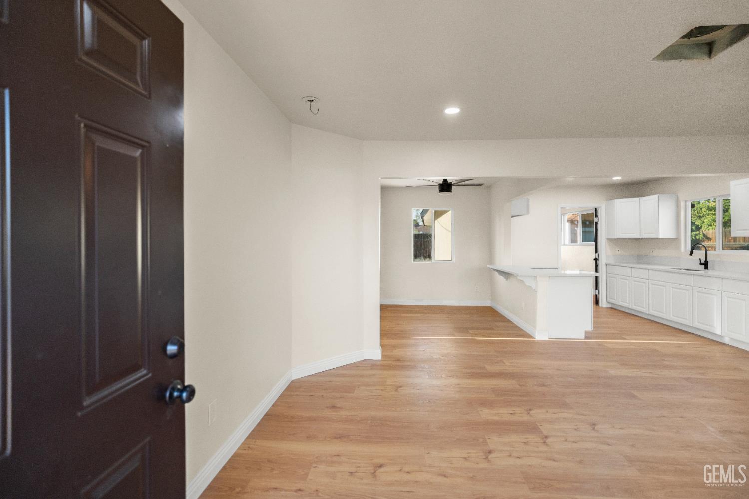 1218 Water Street — photo 2