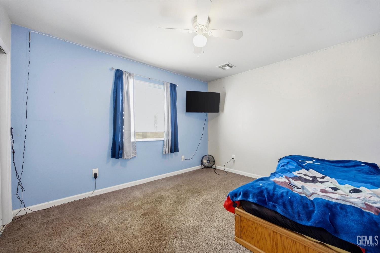 804 Ann Arbor Drive — photo 20