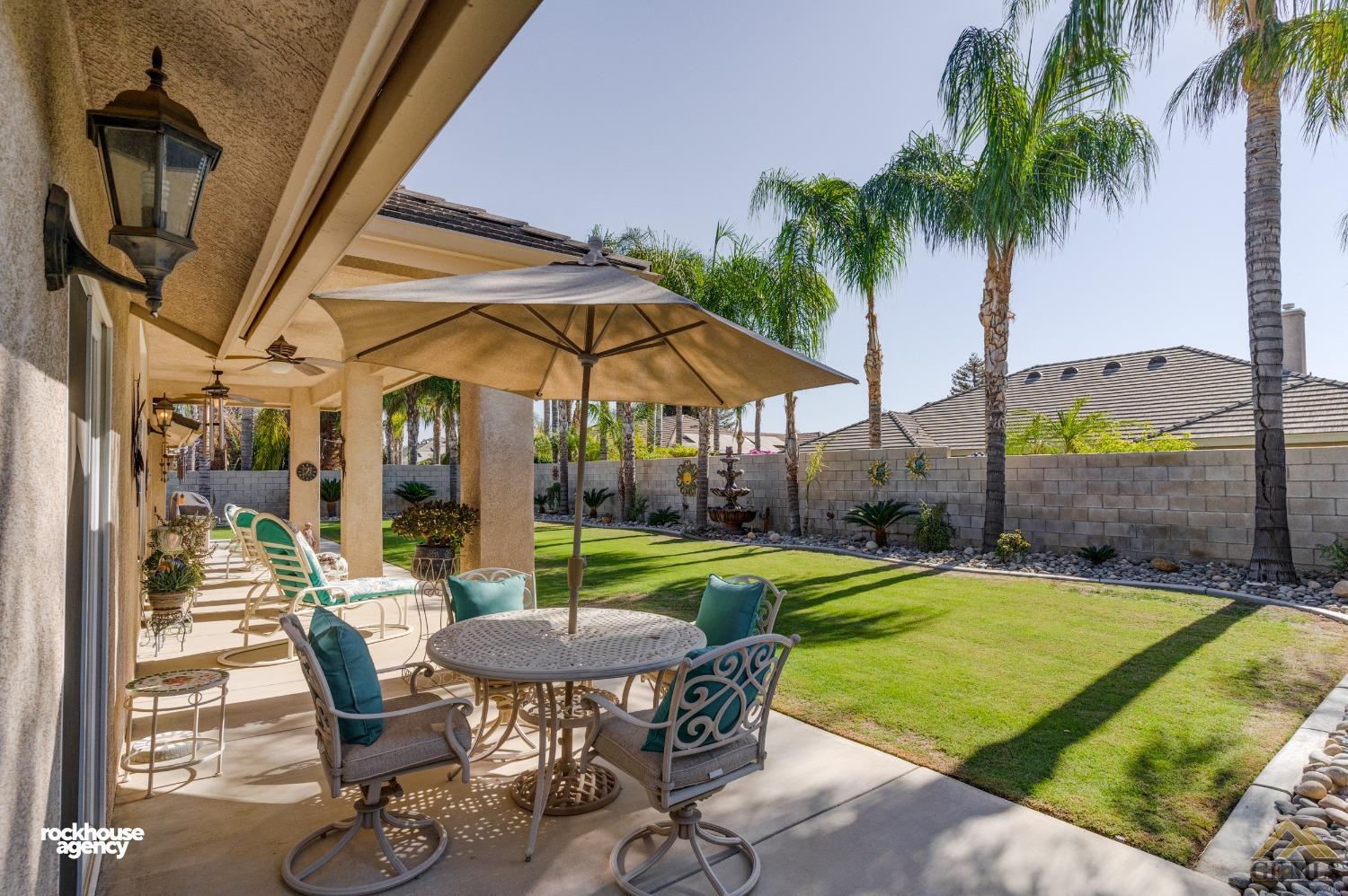 11809 Irwindale Avenue — photo 49