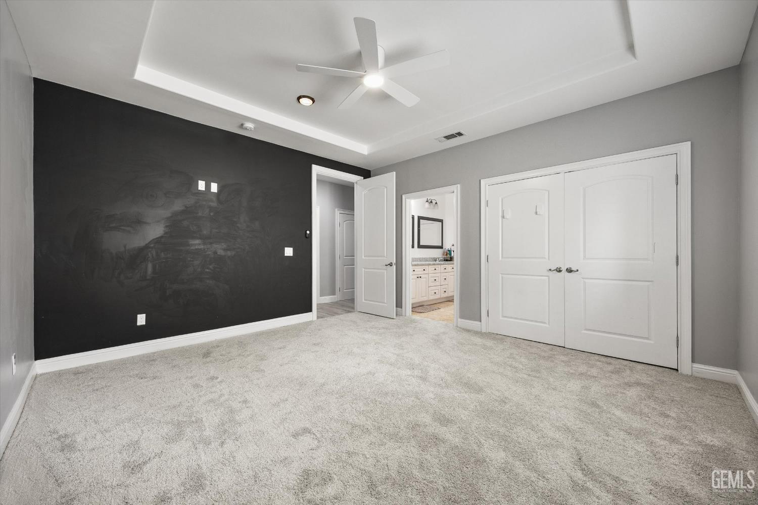 14614 Tribute Way — photo 41