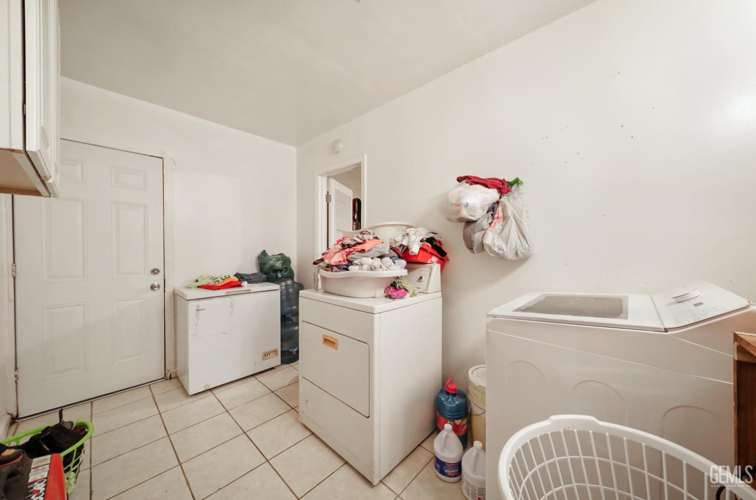 1318 Vale Street — photo 15