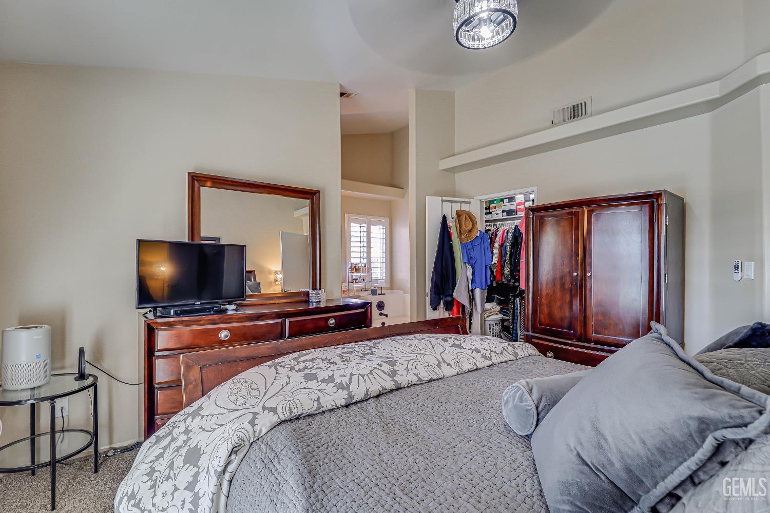 401 Corte Mismo — photo 18