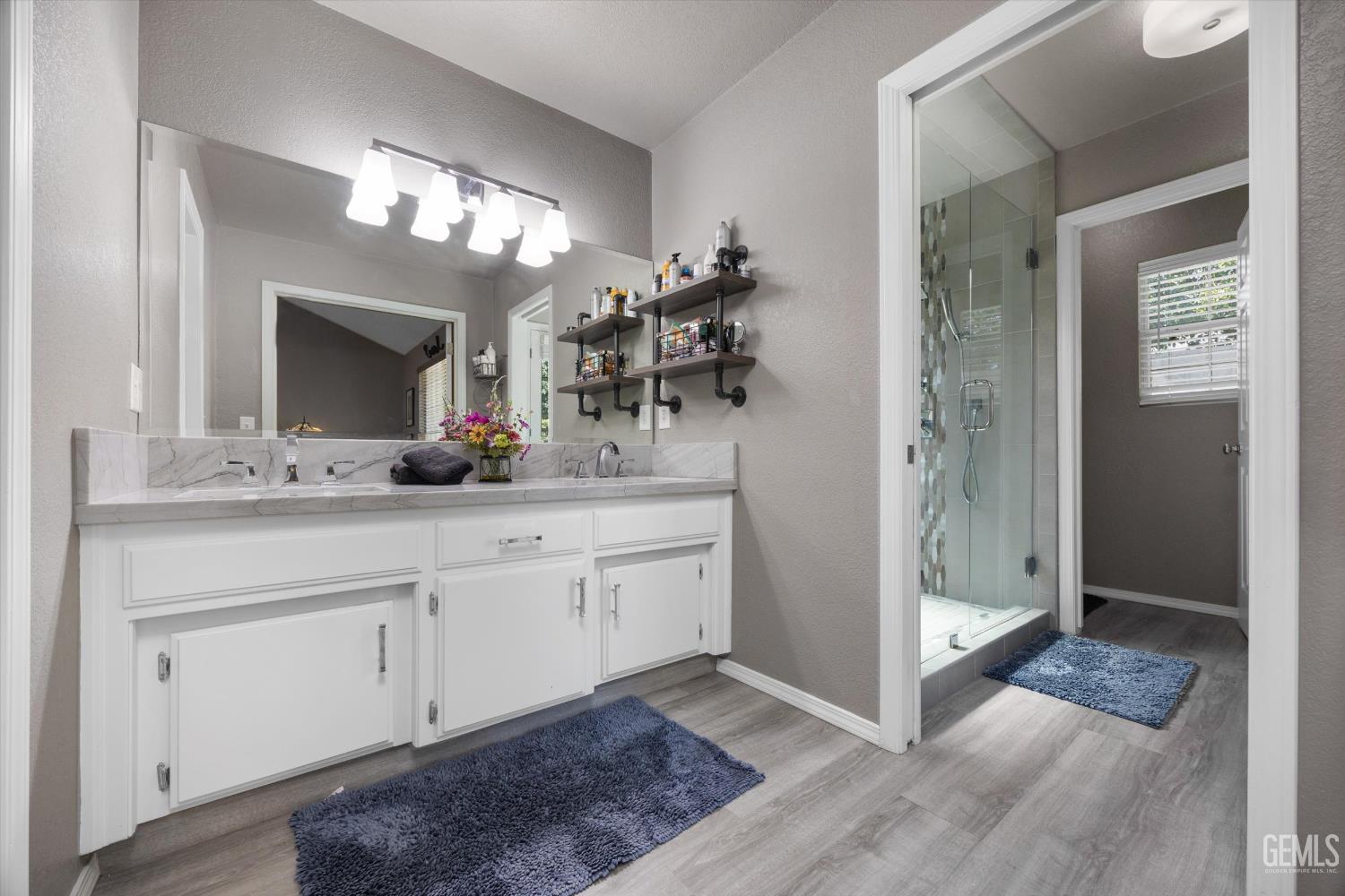 14508 Harvest Crest Avenue — photo 31