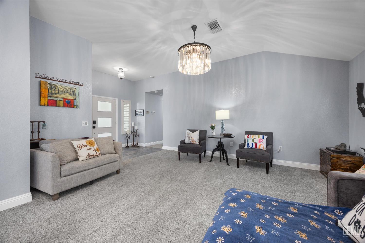 14508 Harvest Crest Avenue — photo 9