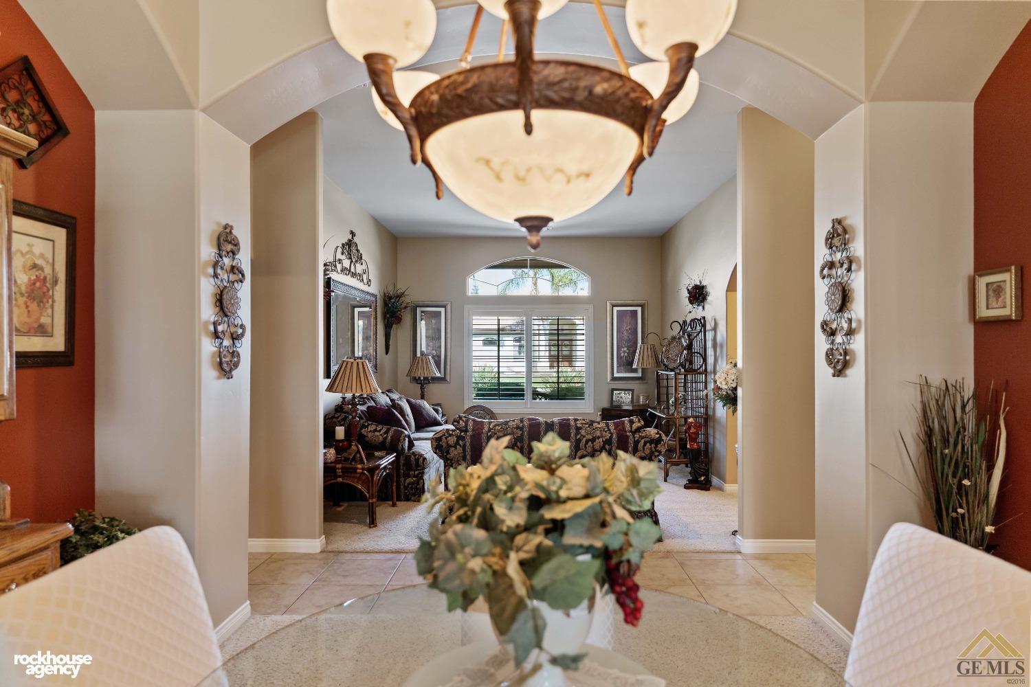 11809 Irwindale Avenue — photo 14