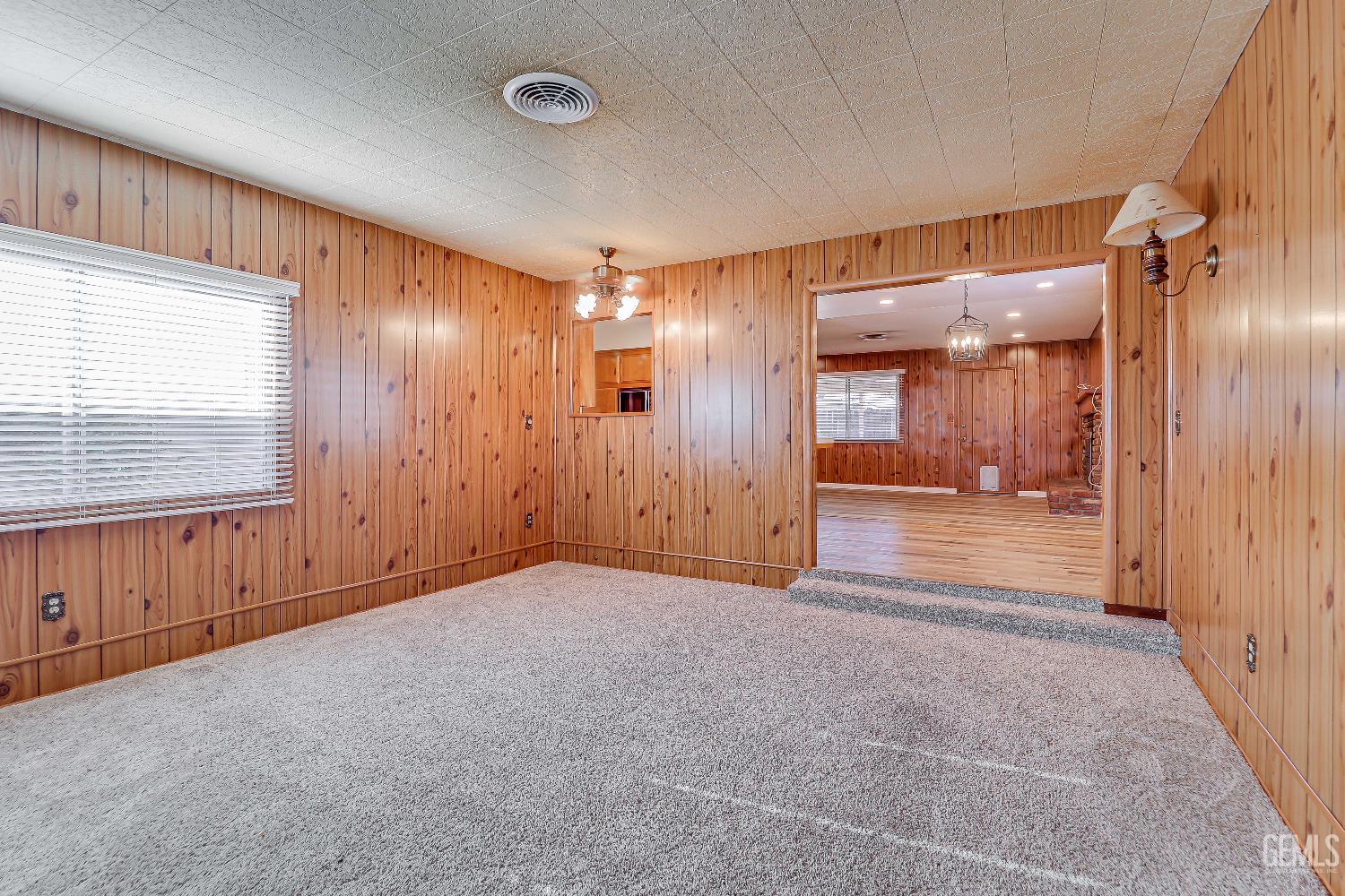 6212 Friant Drive — photo 13