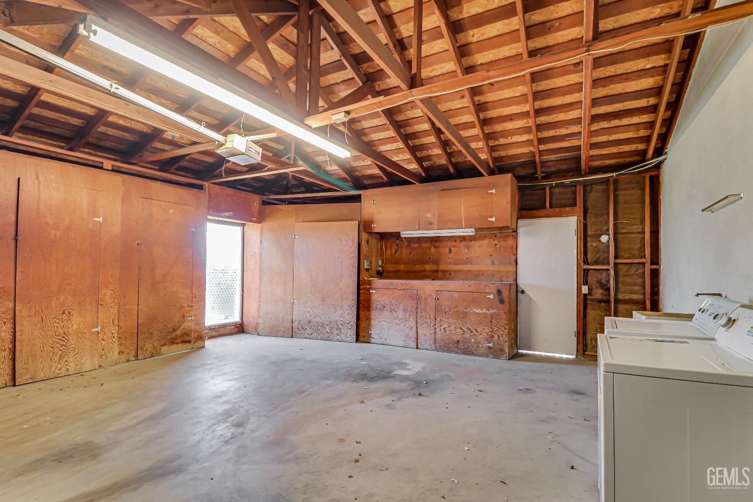 6212 Friant Drive — photo 24