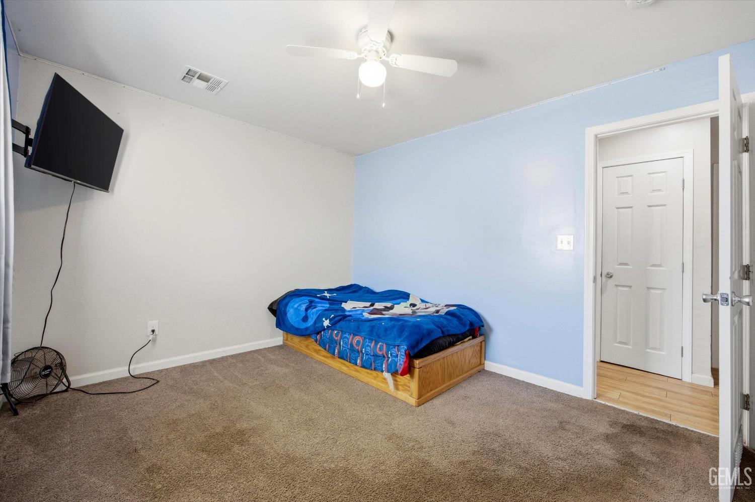 804 Ann Arbor Drive — photo 21