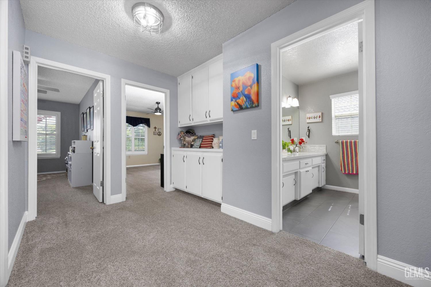 14508 Harvest Crest Avenue — photo 26