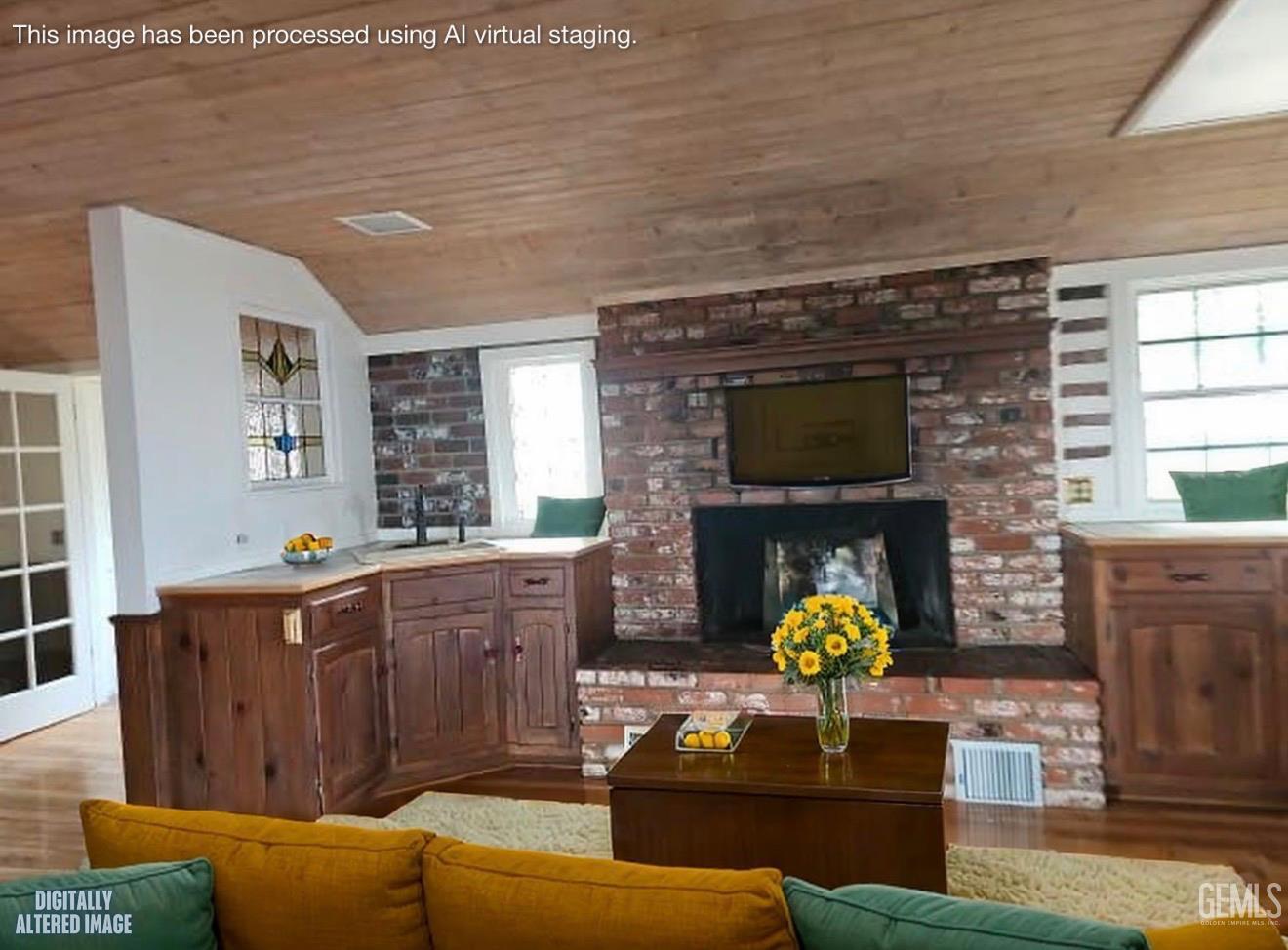26840 Medicine Bow Court — photo 12