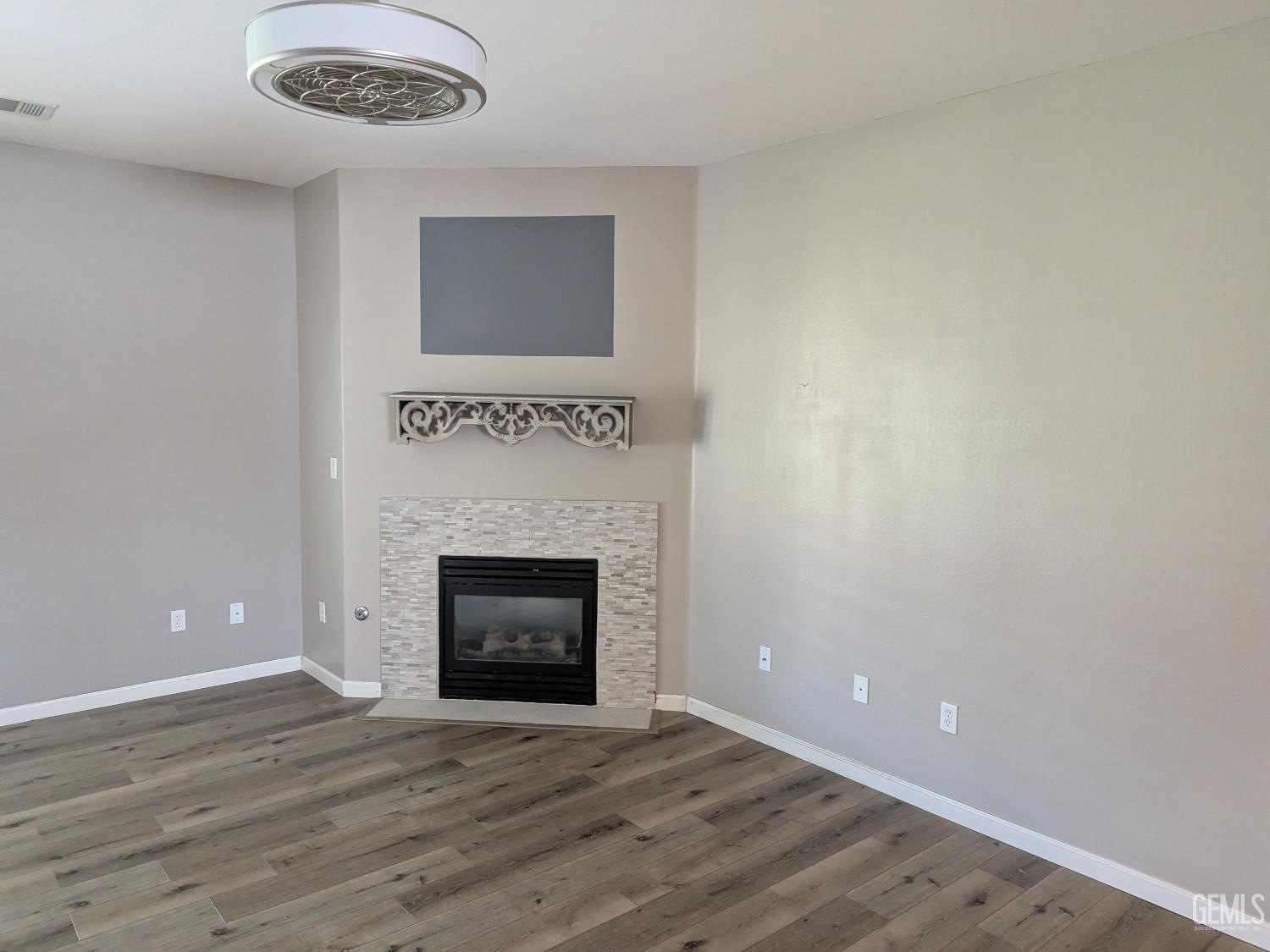 12602 Mezzadro Avenue — photo 8