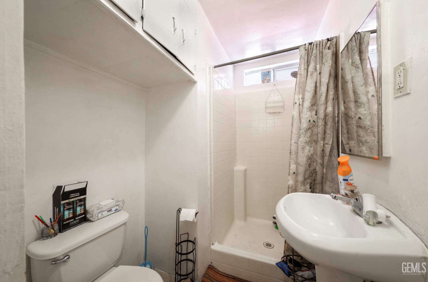 1318 Vale Street — photo 14