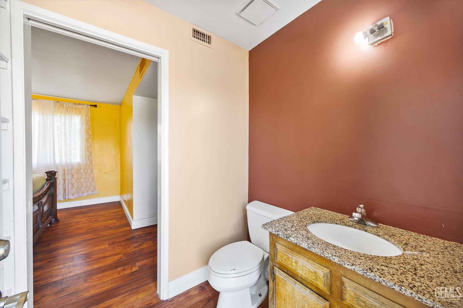 552 Pepper Drive — photo 35