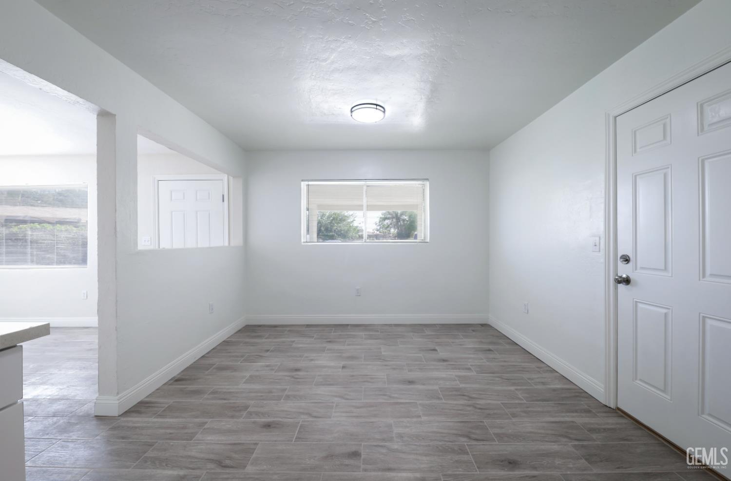 5801 Gowdy Lane — photo 14