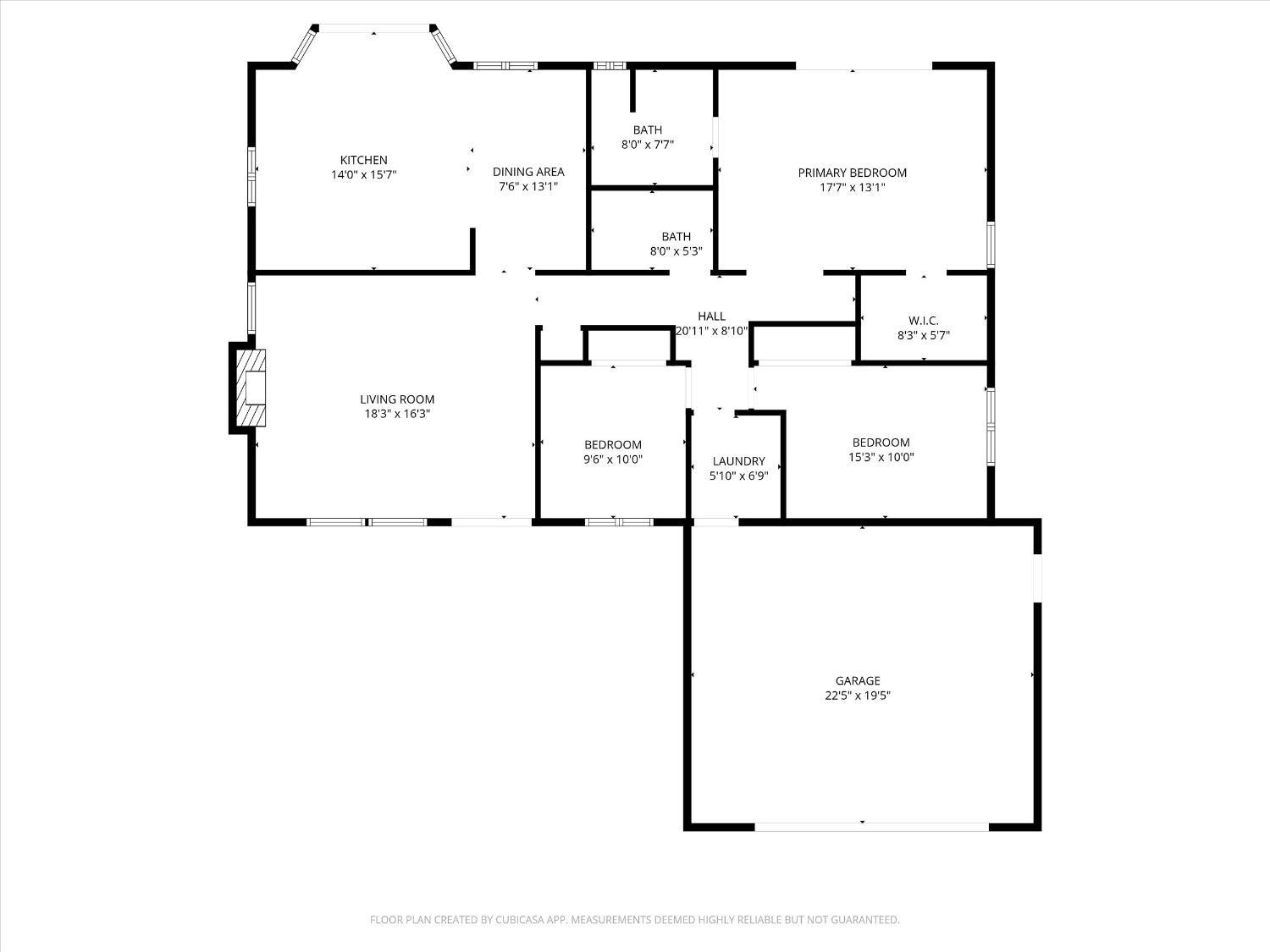 11513 Jenlee Avenue — photo 41