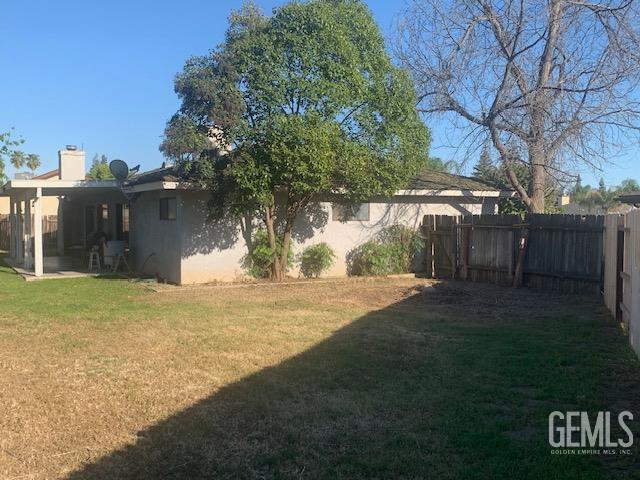 9001 Fielding Court — photo 16