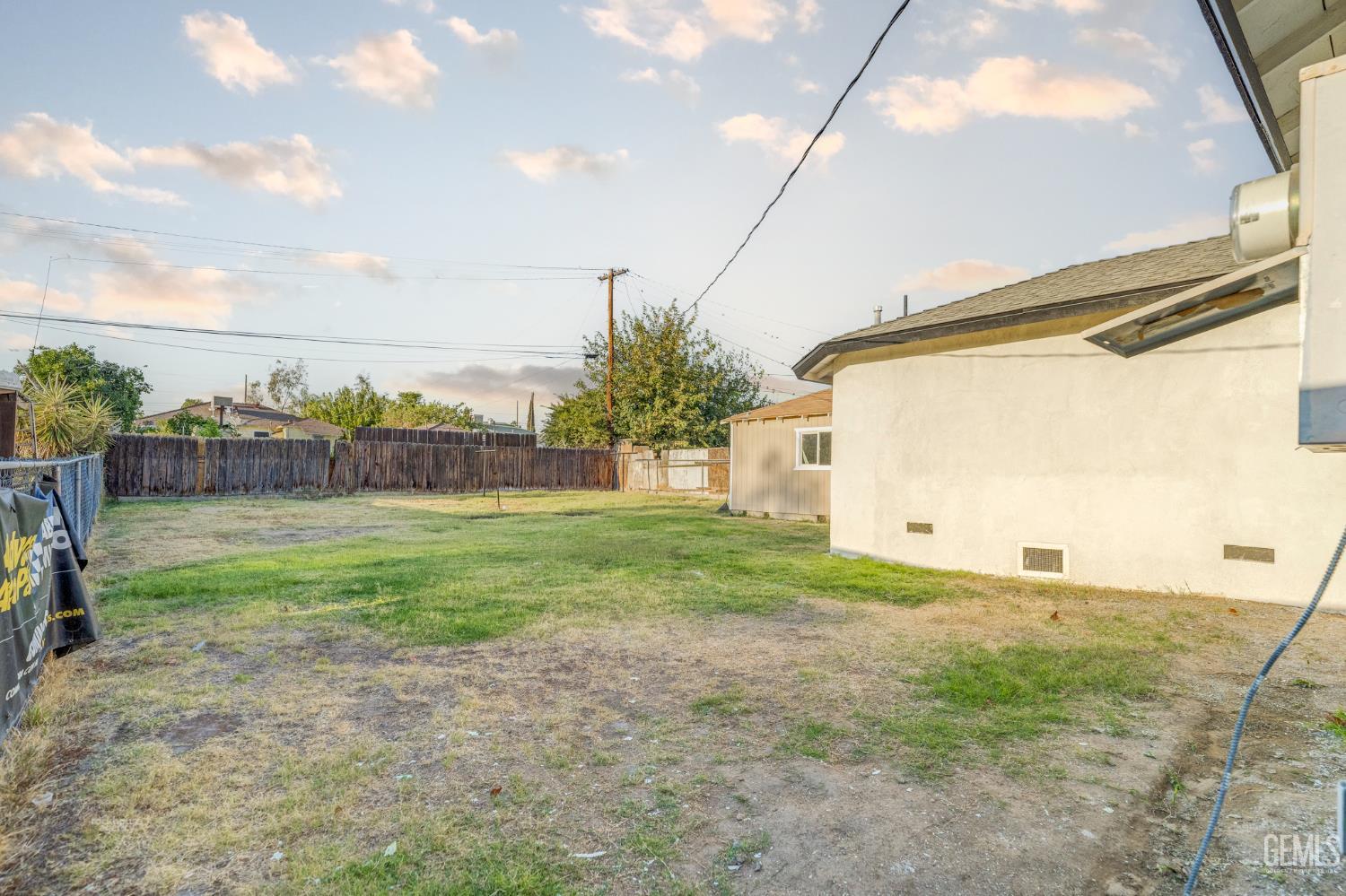 1218 Water Street — photo 20