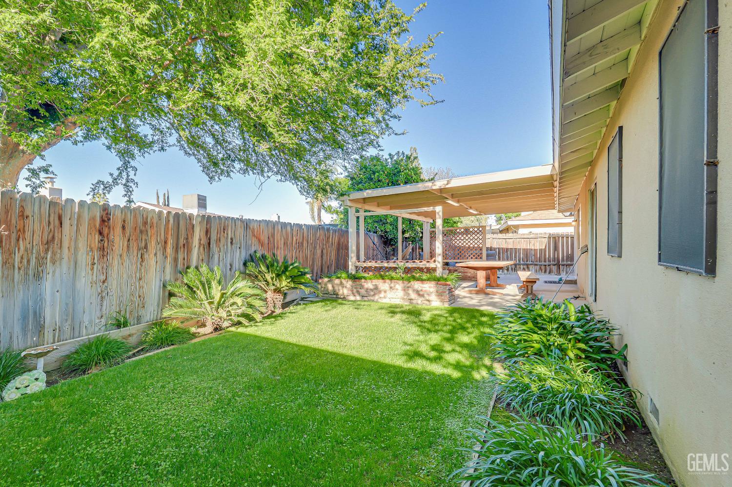 6212 Friant Drive — photo 29