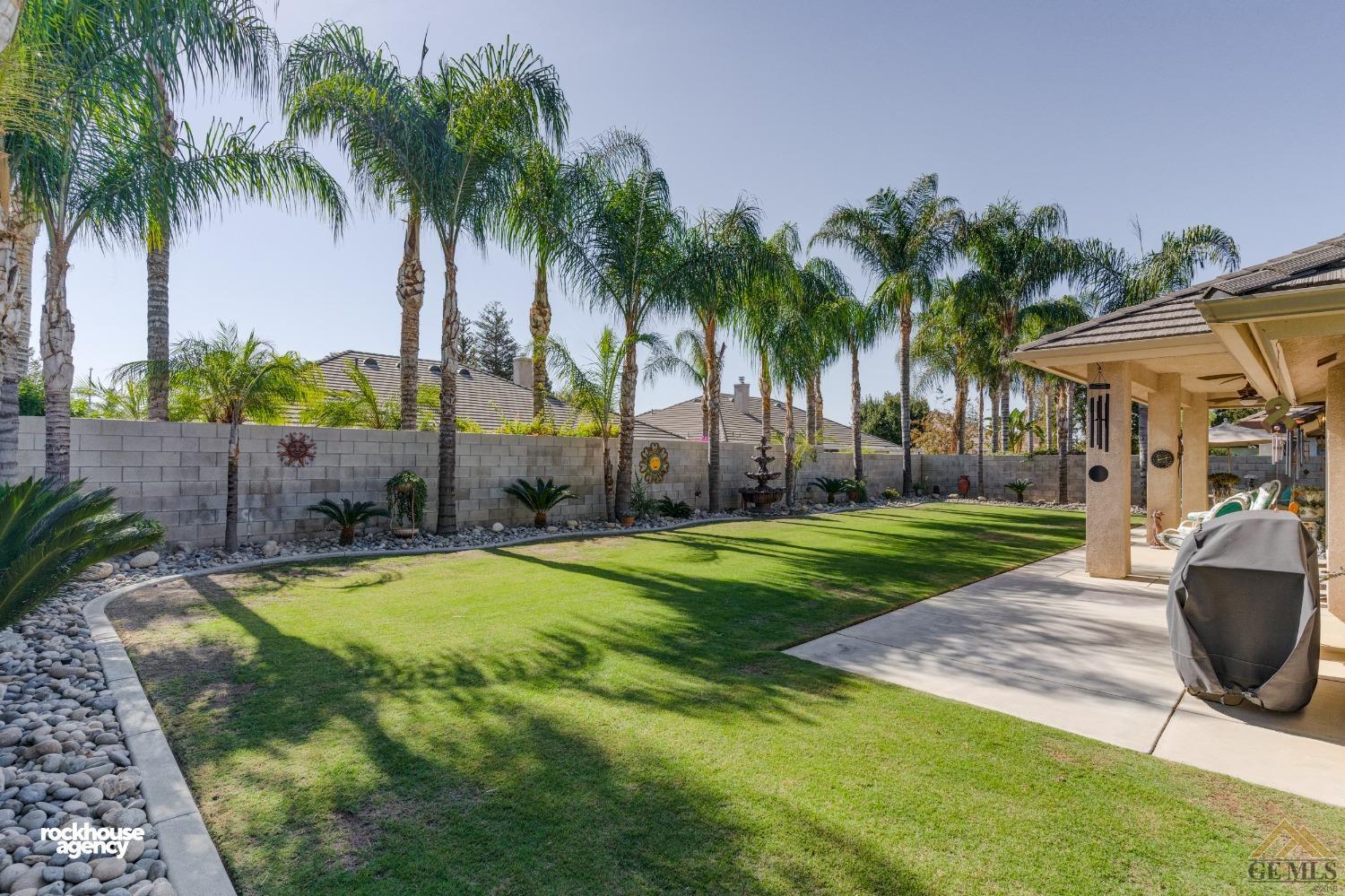 11809 Irwindale Avenue — photo 51