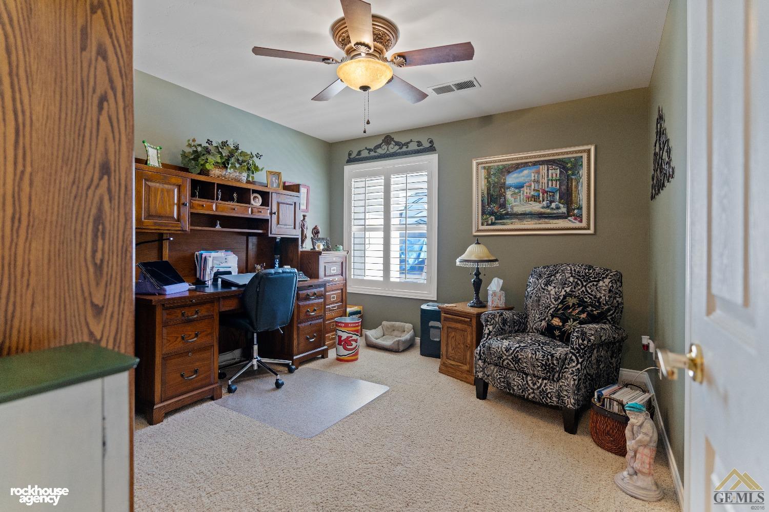 11809 Irwindale Avenue — photo 38