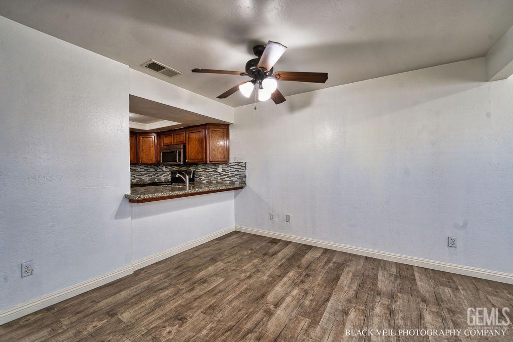 3600 O Street — photo 8