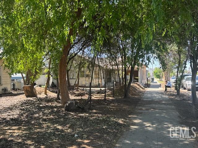 619 L Street — photo 4